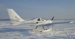 DSC01669.JPG