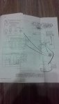 IMG-20180927-WA0004.jpg