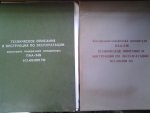20170412_105016.jpg
