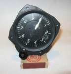 VD-10k_Pol_sha__001.jpg