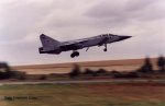 MiG_31_1_1_copy.jpg