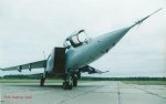 MiG-25PU_bn_42_copy.jpg
