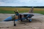 MiG-23P_copy.jpg