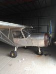 ea2c574f-1523-4023-9b20-6d70649dd413.jpg
