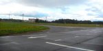 SDC10966.JPG