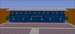 Angar_vert-5.JPG