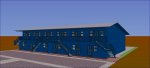 Angar_vert-6.JPG