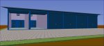 Angar_vert-7.JPG