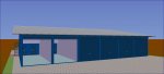 Angar_vert-8.JPG