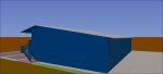 Angar_vert-9.JPG