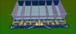 Angar_vert-2r.JPG