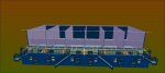 Angar_vert-2r-v.JPG