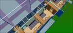 Angar_vert-2r-a.JPG