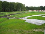 IMG_0446.jpg