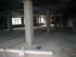 IMG_0448.jpg