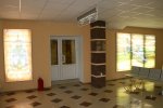sized_IMG_2174.JPG