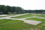 sized_IMG_2215.JPG