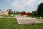 sized_IMG_2184.JPG