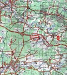 kr-poselok-map2-2.JPG