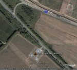 kolomna_NW.jpg