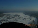 DSCN0195.JPG