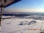 DSCN0141.JPG