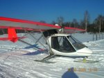 DSCN0200.jpg