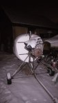 IMG-20180112-WA00001_.jpg
