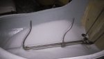 IMG-20180112-WA0004_.jpg