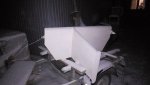 IMG-20180112-WA0012_.jpg