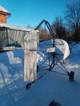 IMG_20180318_173939_.jpg