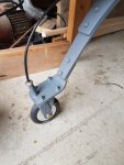 20170625_095533.jpg