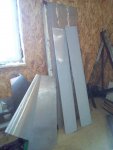 IMG_20180718_190031.jpg