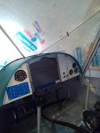 IMG_20180718_185644.jpg