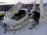 IMG_8279.JPG
