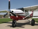 Cessna_182_Peterson_Kit.jpg