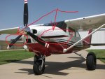 Cessna_182_Peterson_Kit_001.jpg