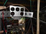 DSCN5920.JPG