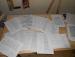 DSCN5932.JPG