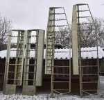 WP_20180105_13_25_54_Pro-02.jpg