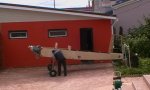 Izobrazhenie_072_002.jpg