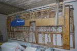 DSC_0006_005.JPG