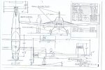 VP-II0002.jpg