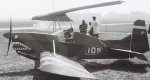 70kzh9-25v2m.jpg