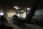 IMG_1236.JPG