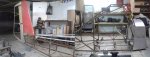 f2_003.jpg