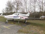 cessna_414_1.jpg
