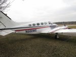 cessna_414_3.jpg