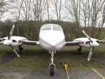 cessna_414_2.jpg