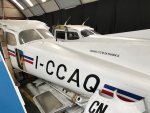 c172proekt2.JPG